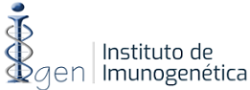 logo-igen-instituto-imunogenetica-blue-1